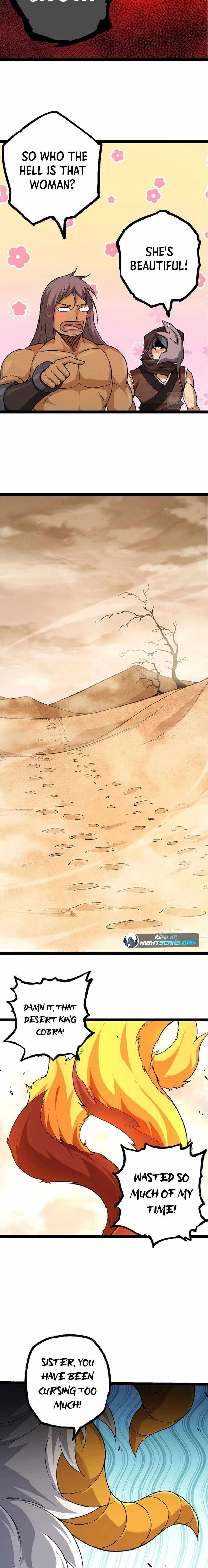 Chapter image 21