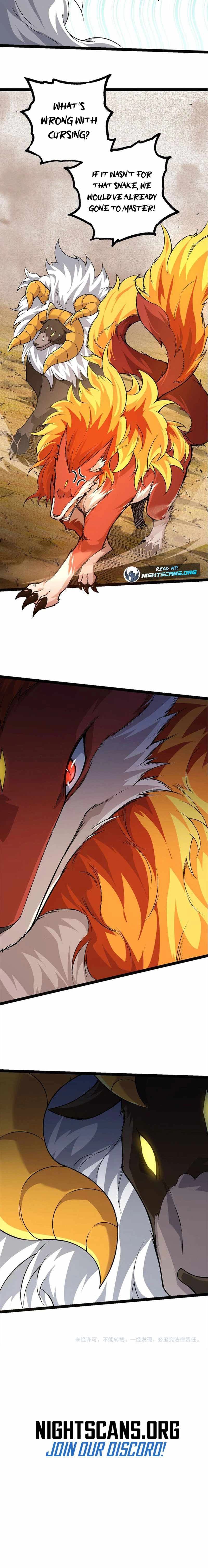 Chapter image 22