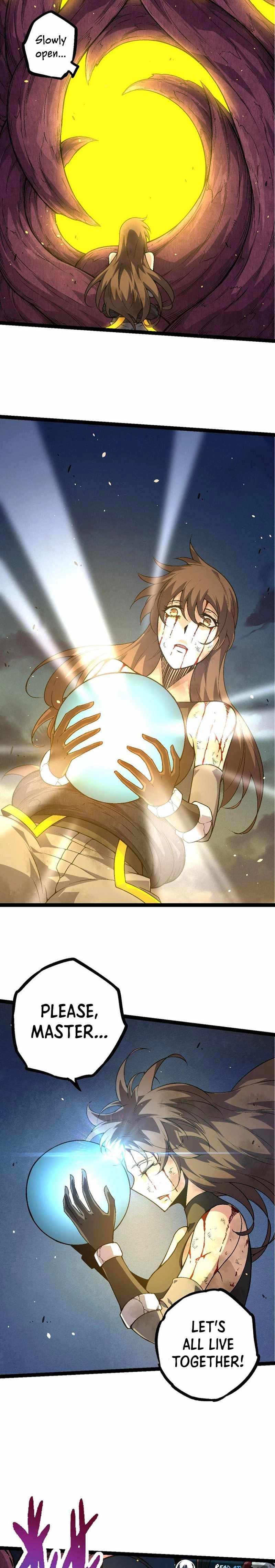 Chapter image 3