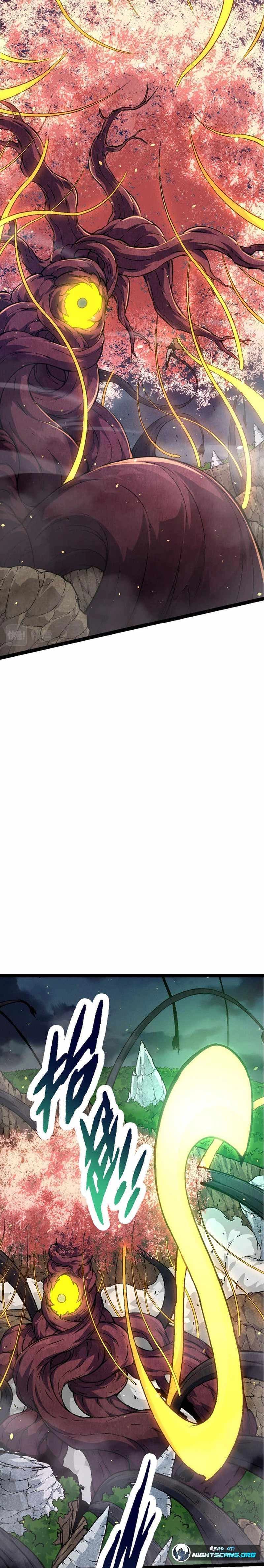 Chapter image 6