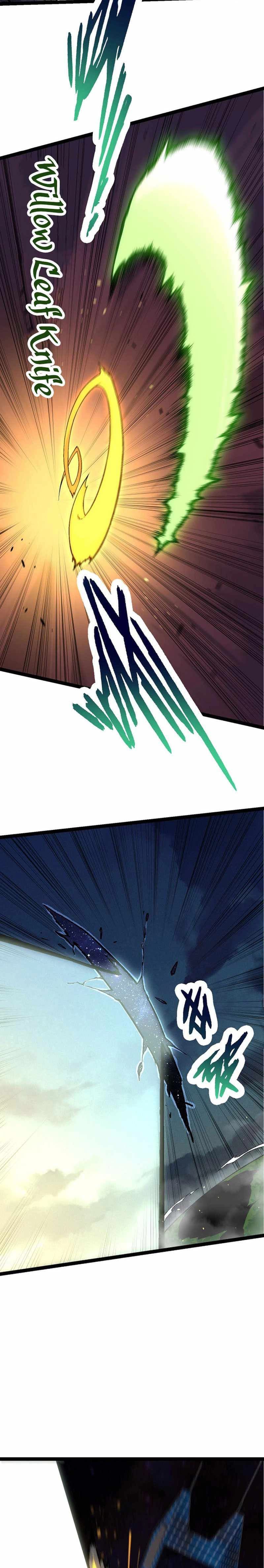 Chapter image 7
