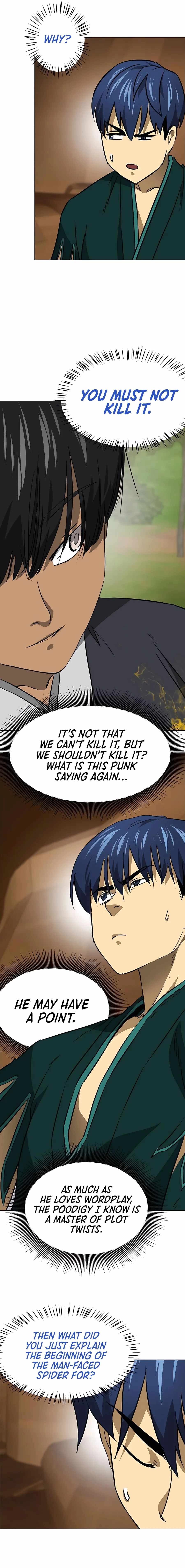 Chapter image 10