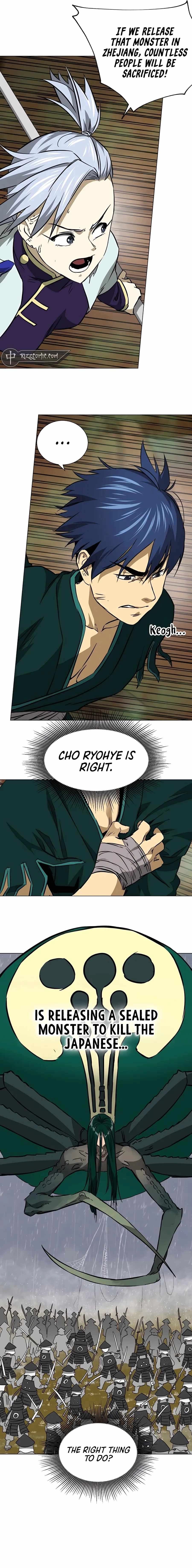 Chapter image 15