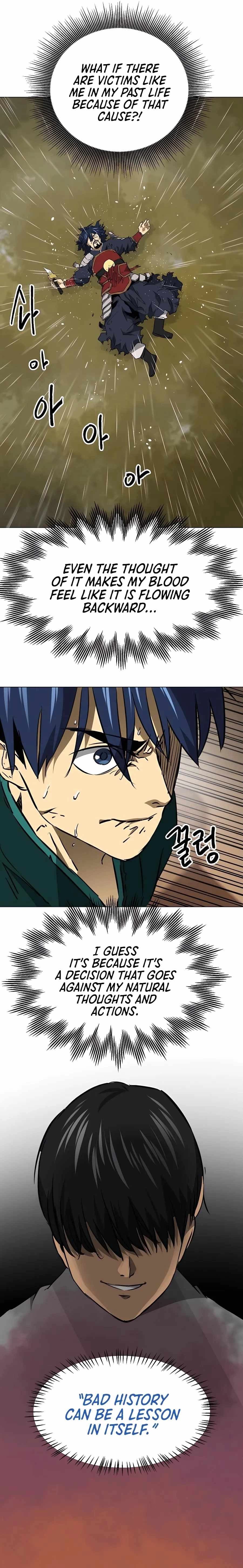 Chapter image 16