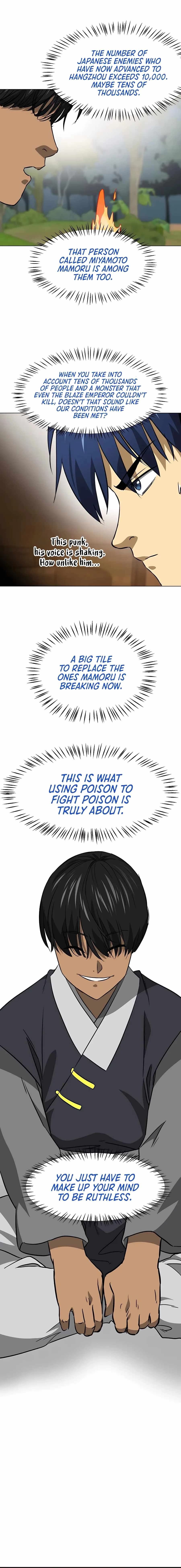 Chapter image 18