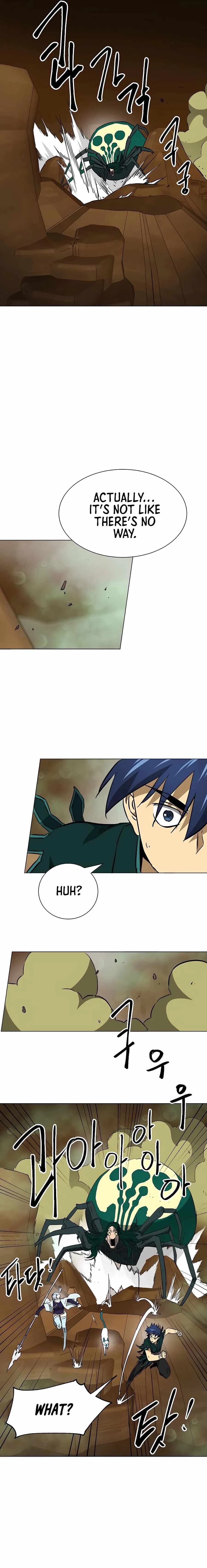 Chapter image 19