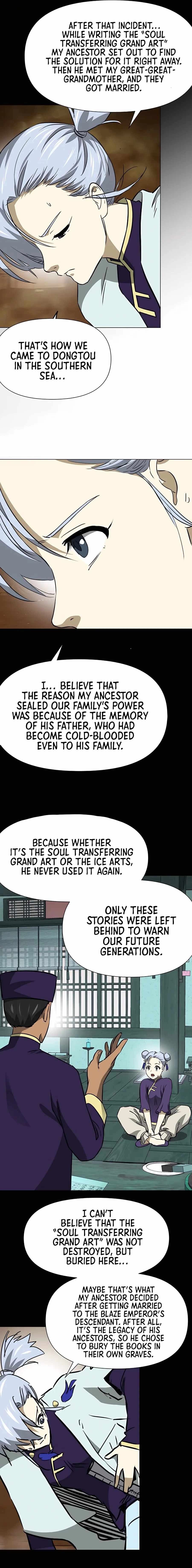 Chapter image 25