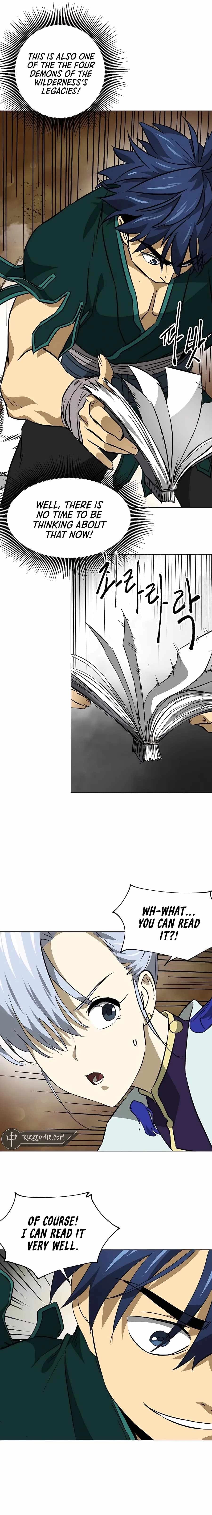 Chapter image 28