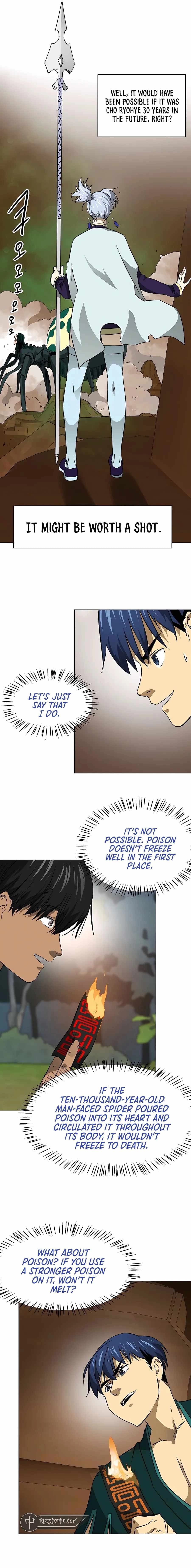 Chapter image 3