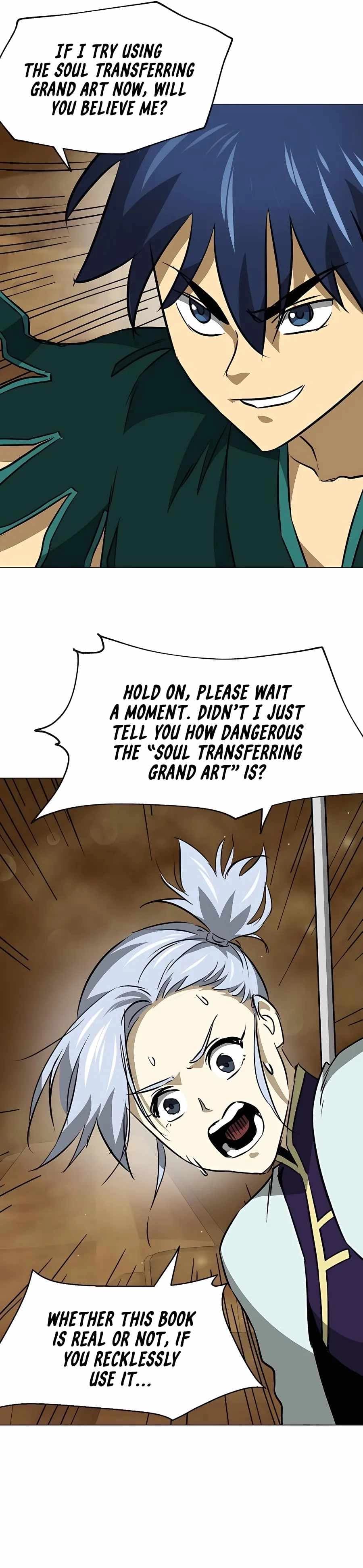 Chapter image 30