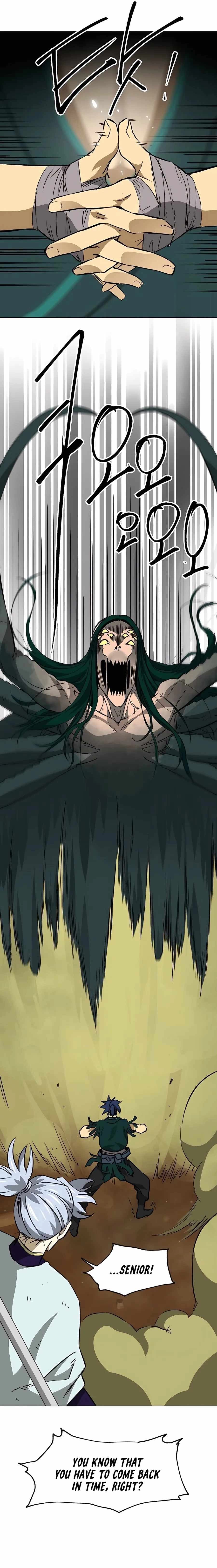 Chapter image 31
