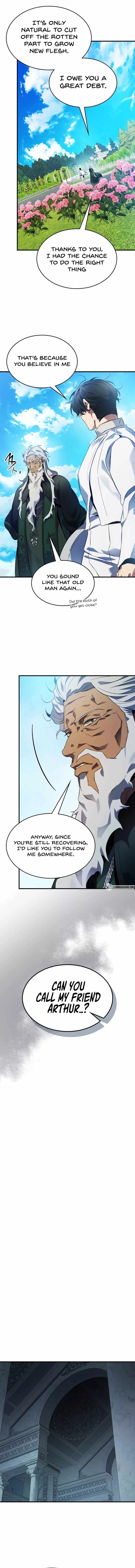 Chapter image 6