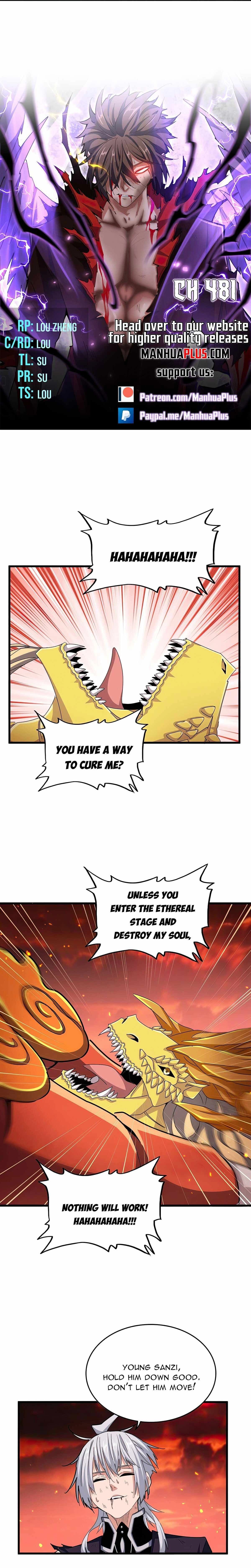 Chapter image 2