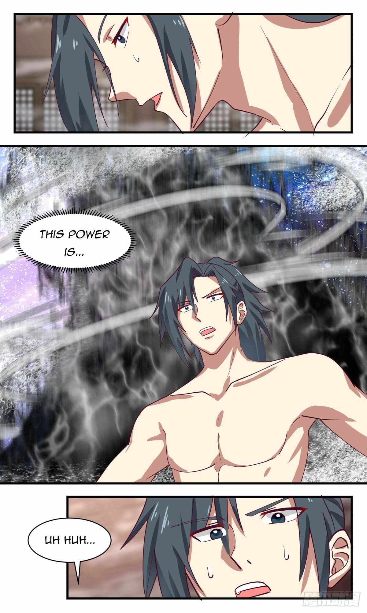 Chapter image 11