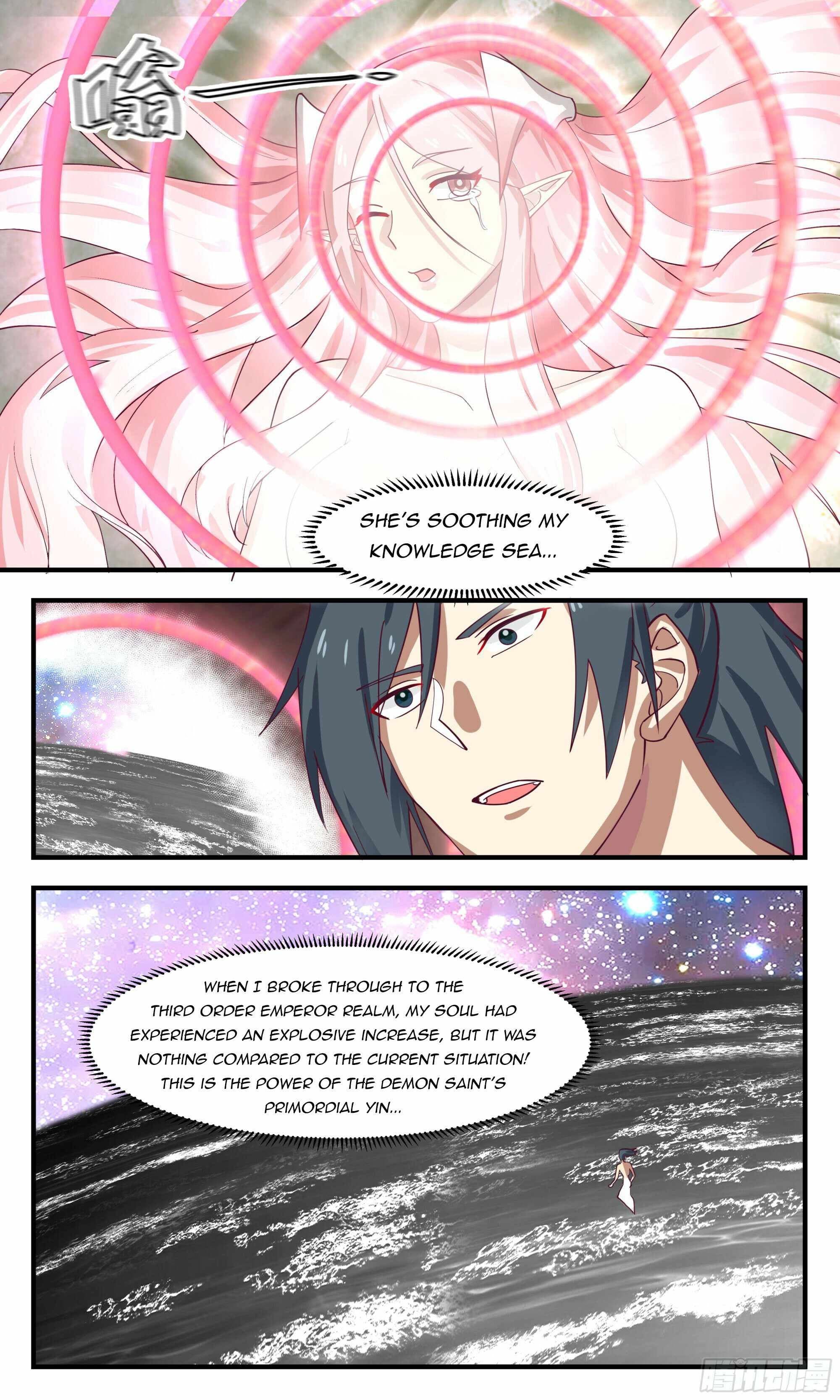 Chapter image 12