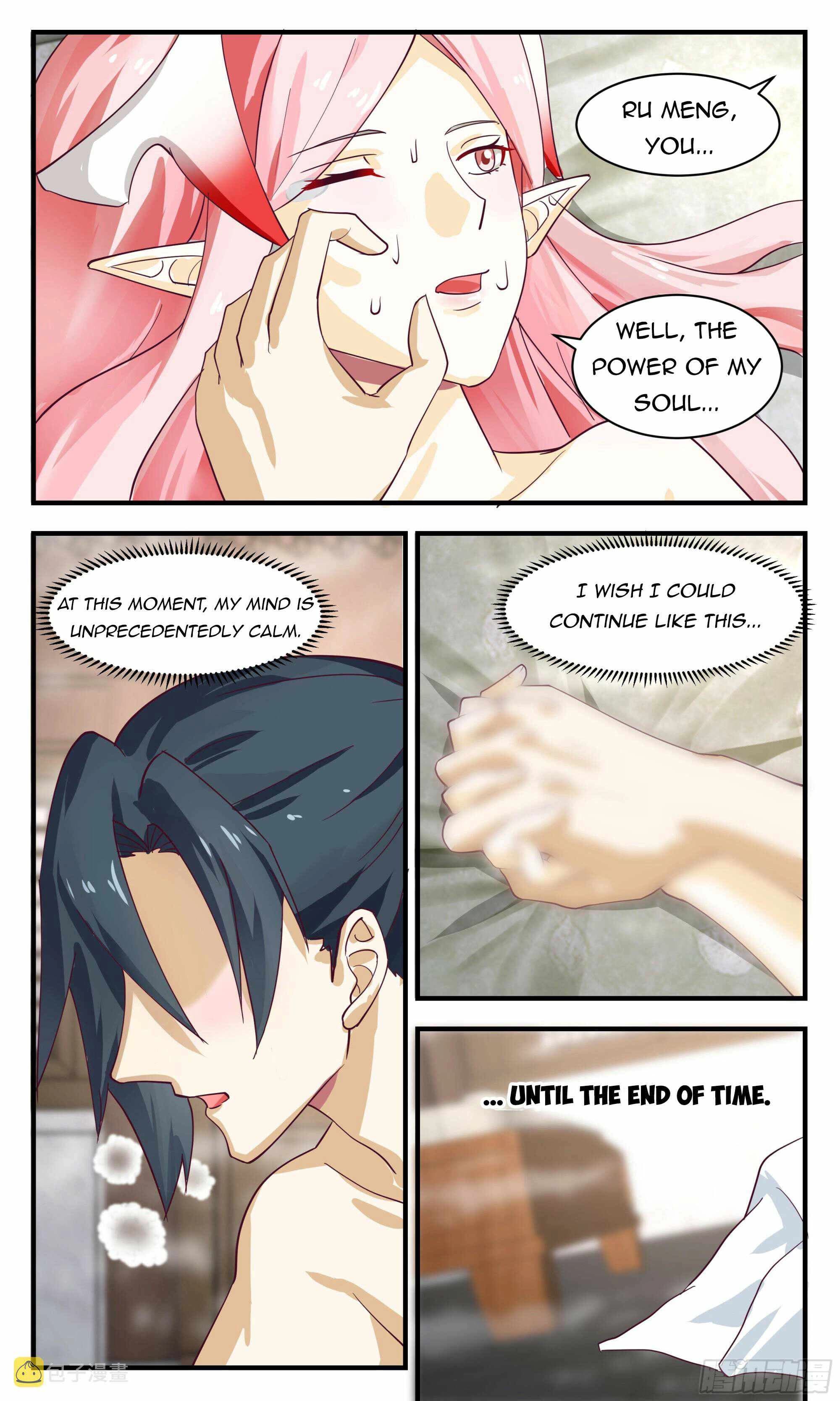 Chapter image 13