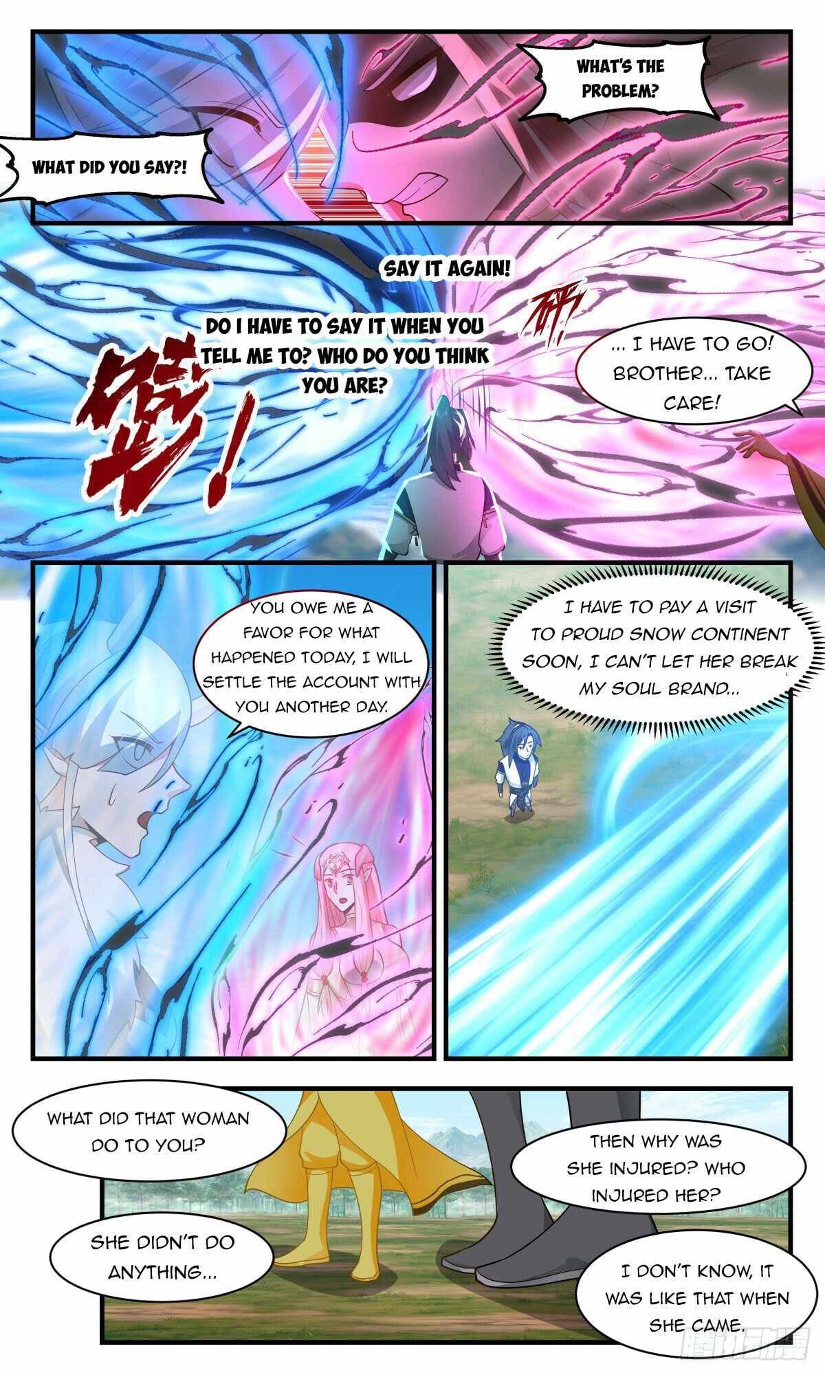 Chapter image 5