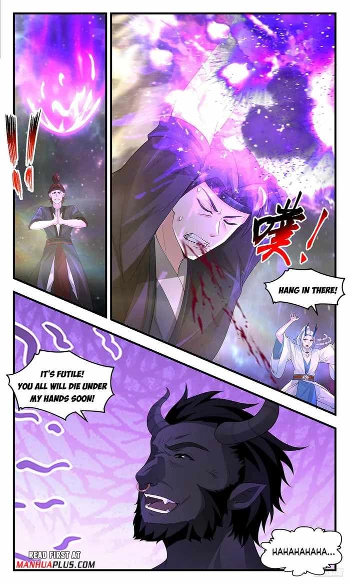 Chapter image 11