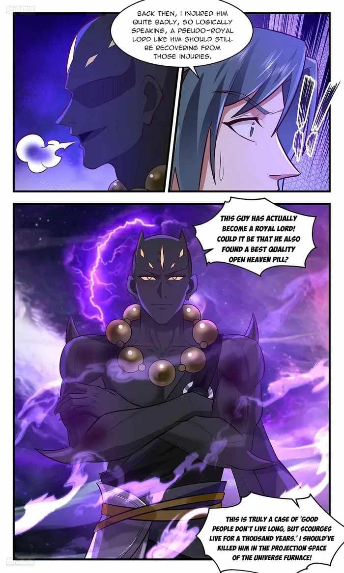 Chapter image 2