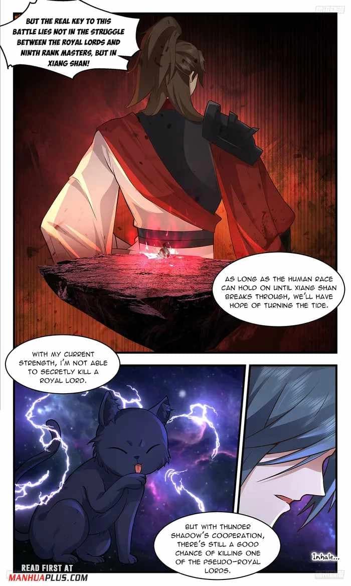 Chapter image 7