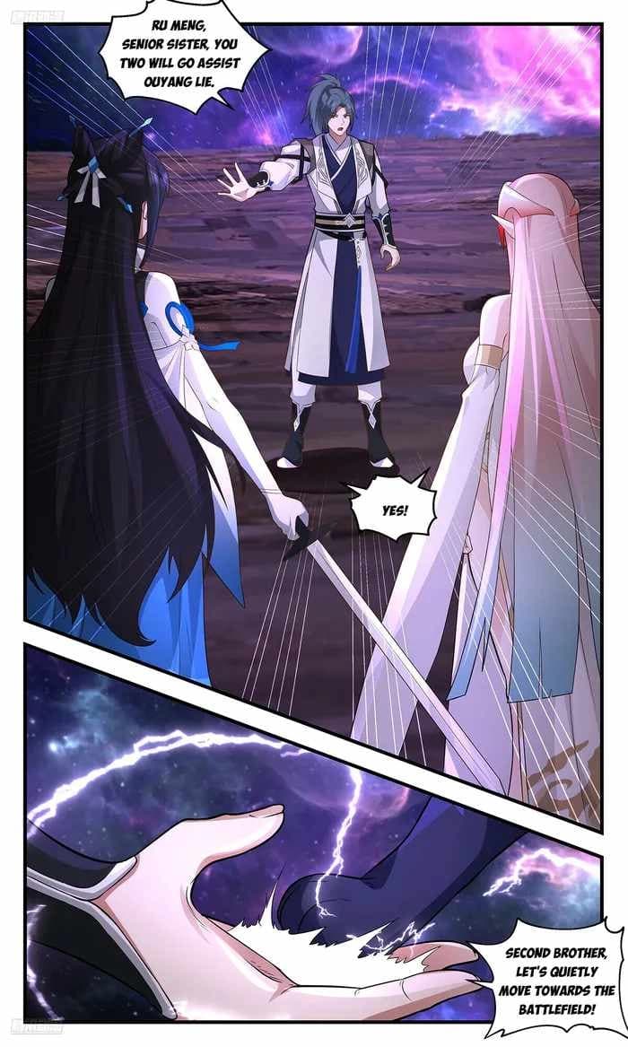 Chapter image 8