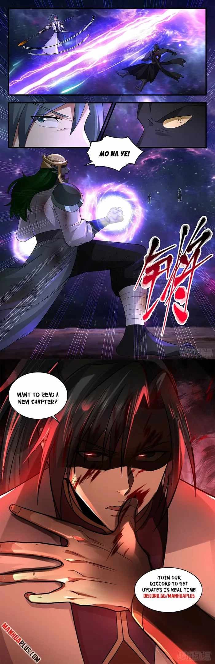 Chapter image 12