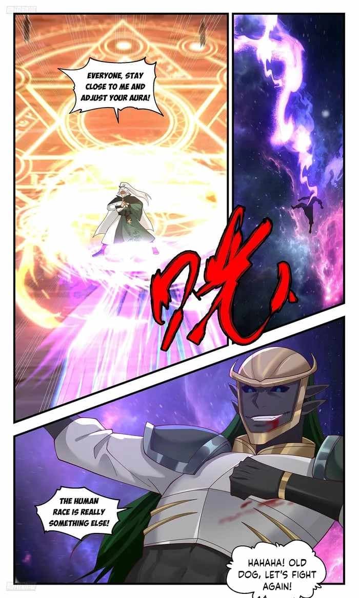 Chapter image 2