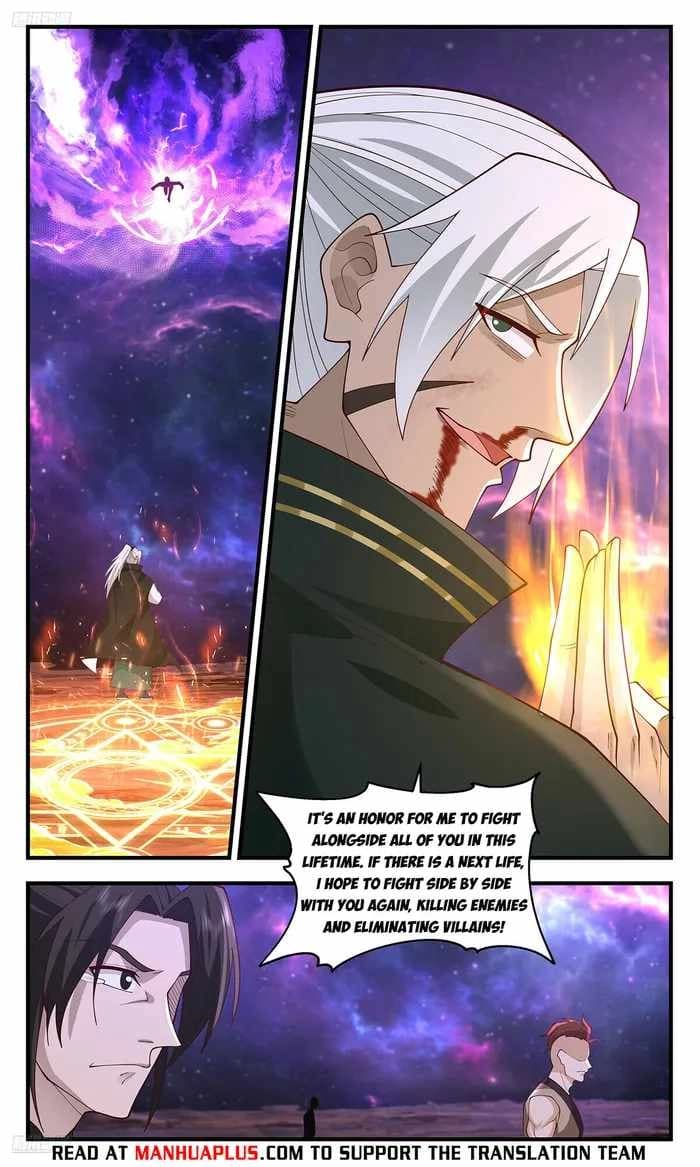 Chapter image 4