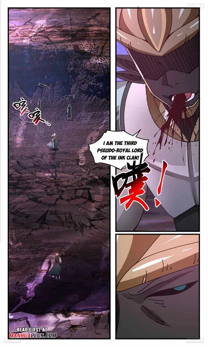 Chapter image 7