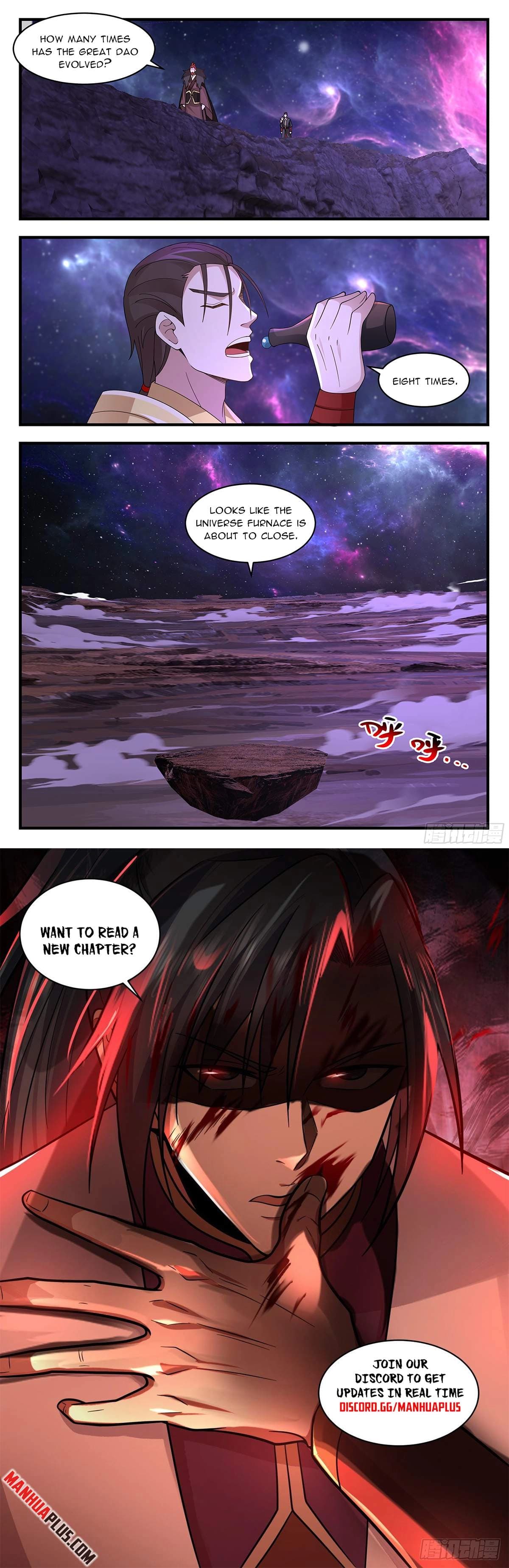 Chapter image 12