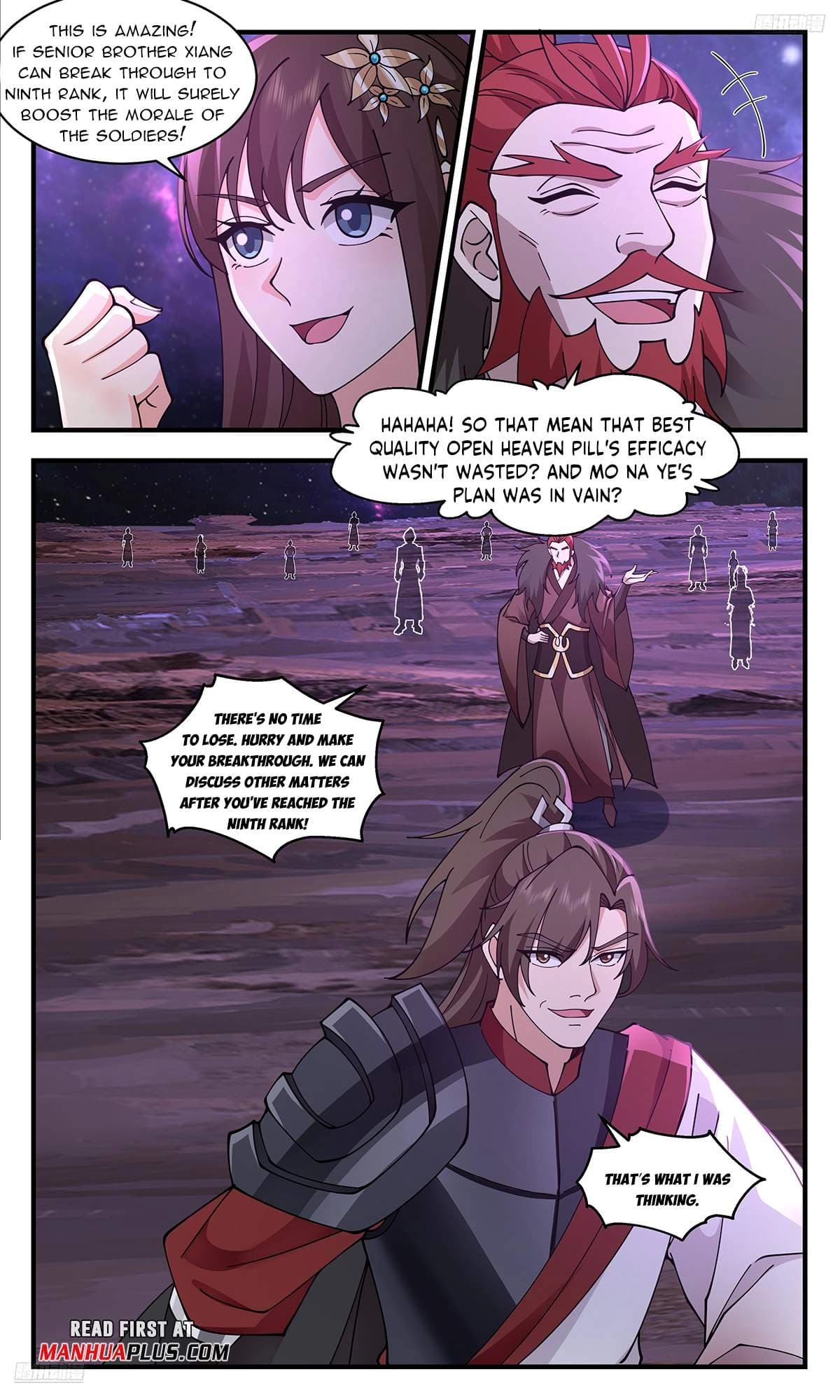 Chapter image 5