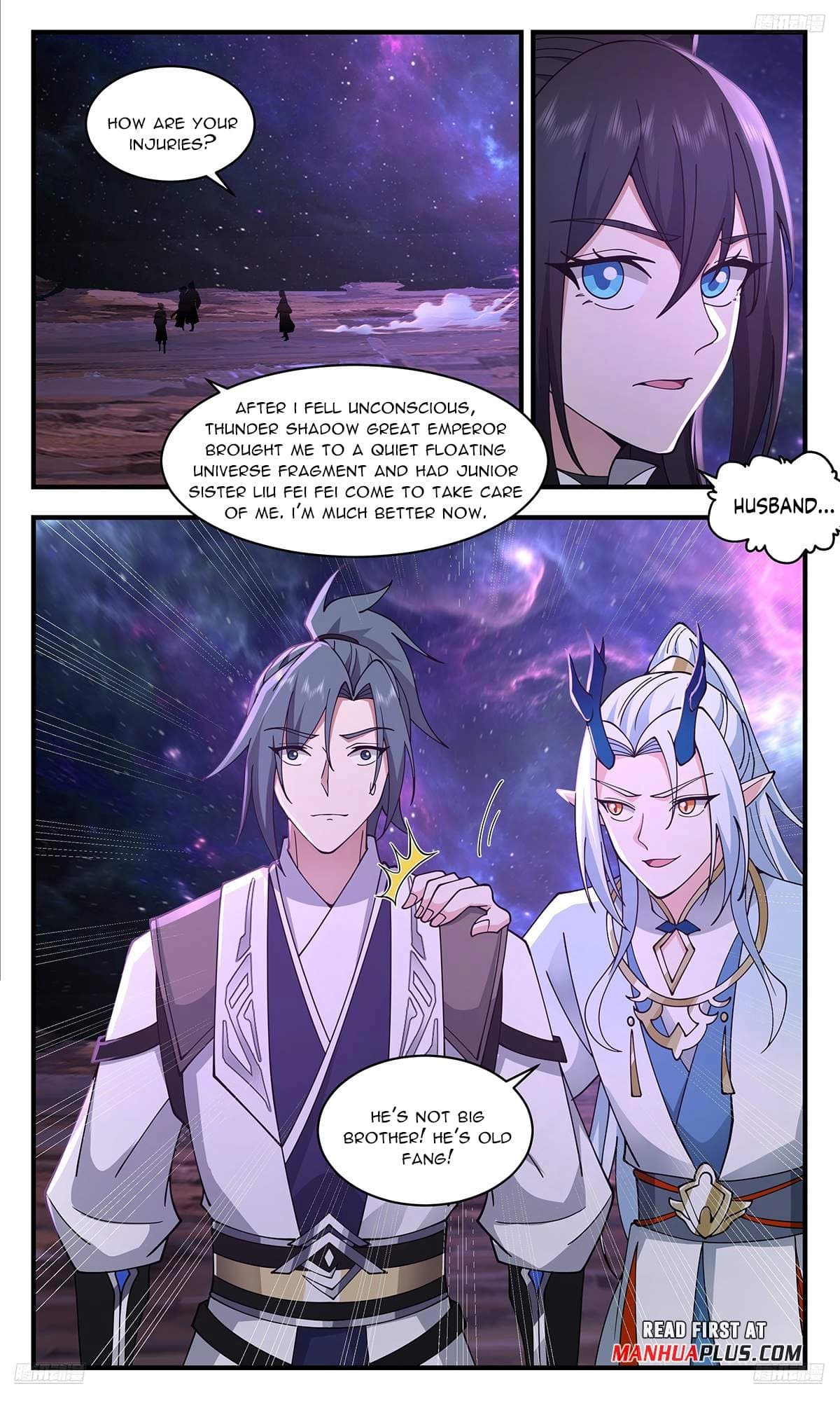 Chapter image 7
