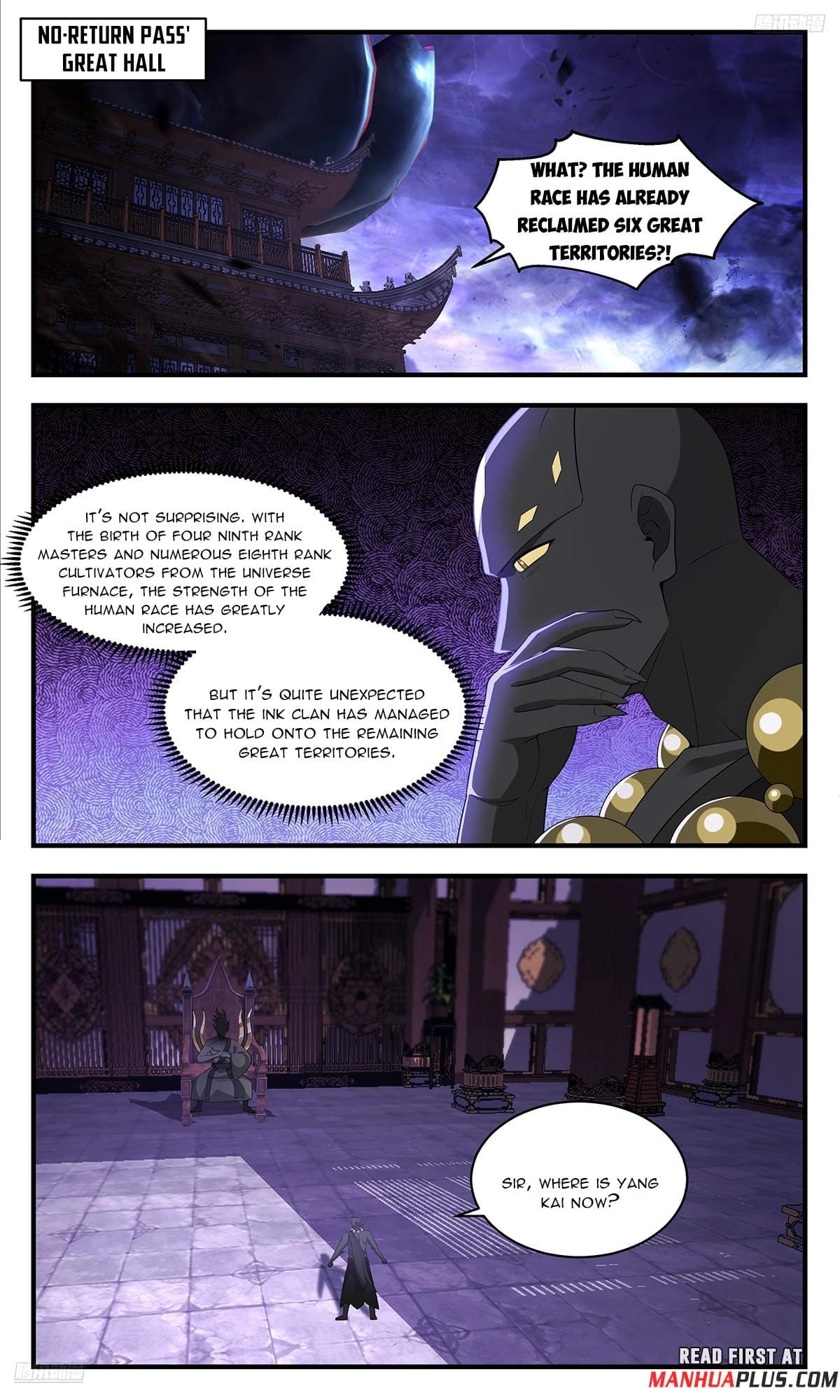 Chapter image 5