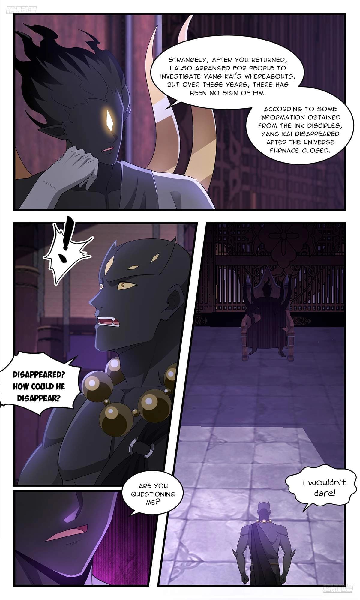 Chapter image 6