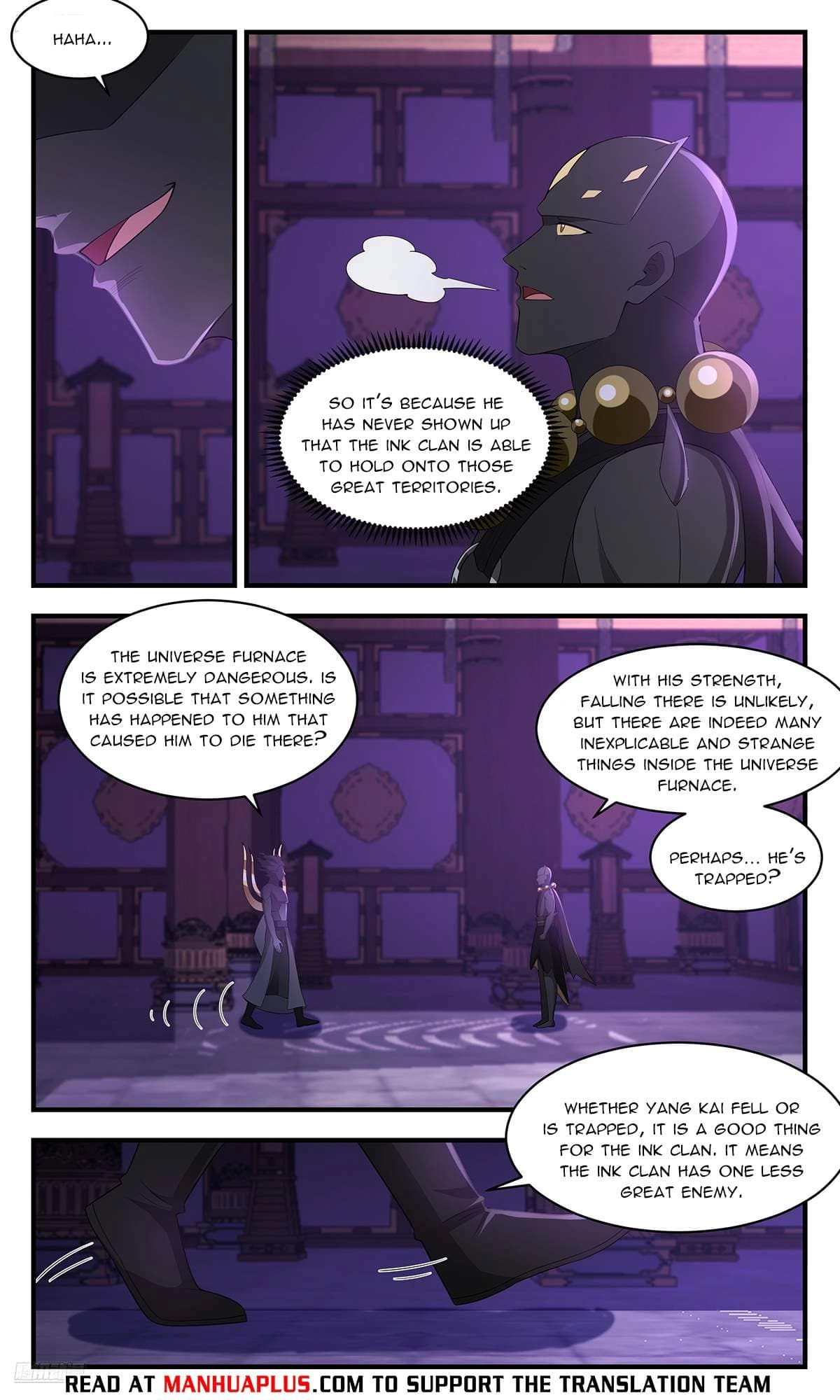 Chapter image 8
