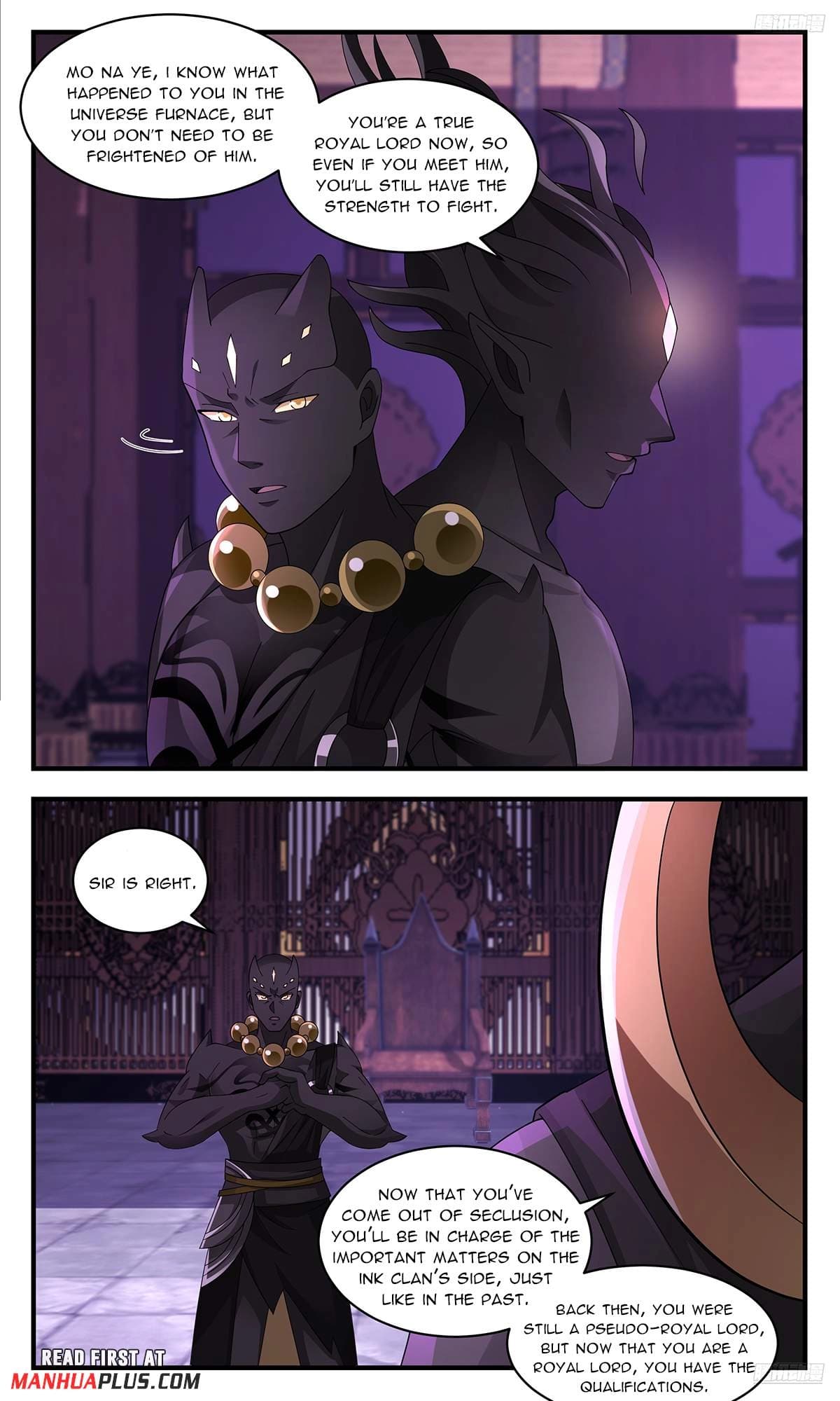 Chapter image 9