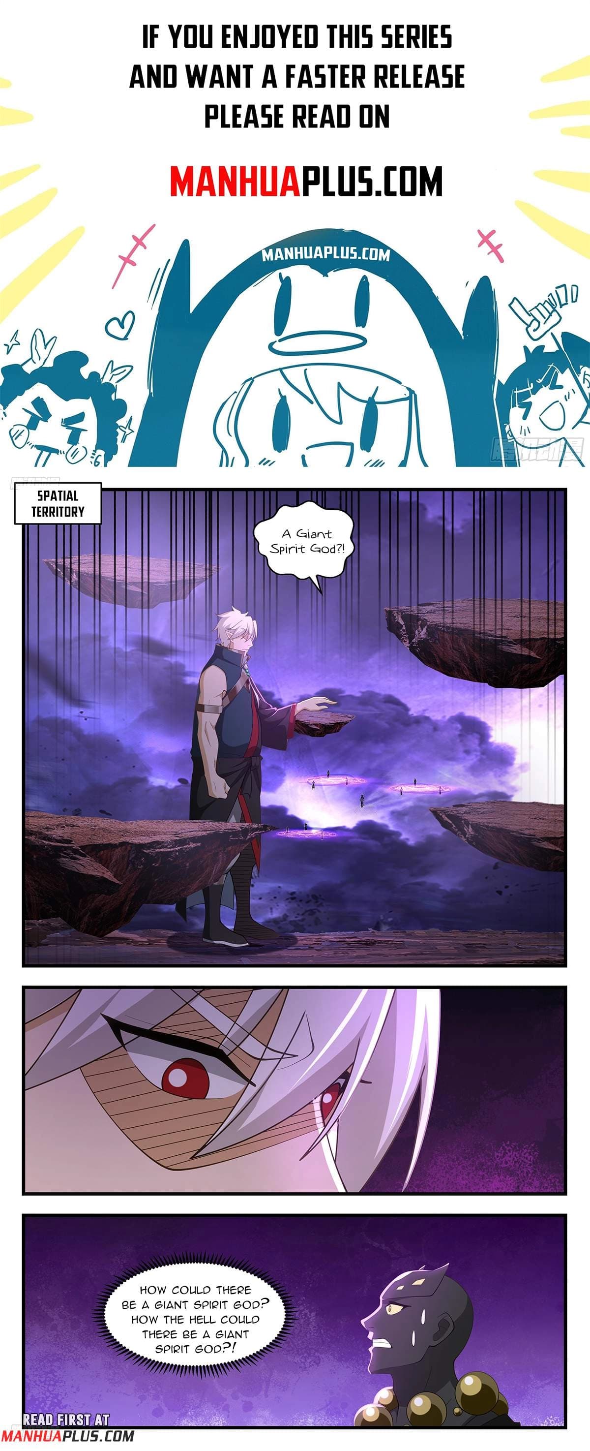 Chapter image 1