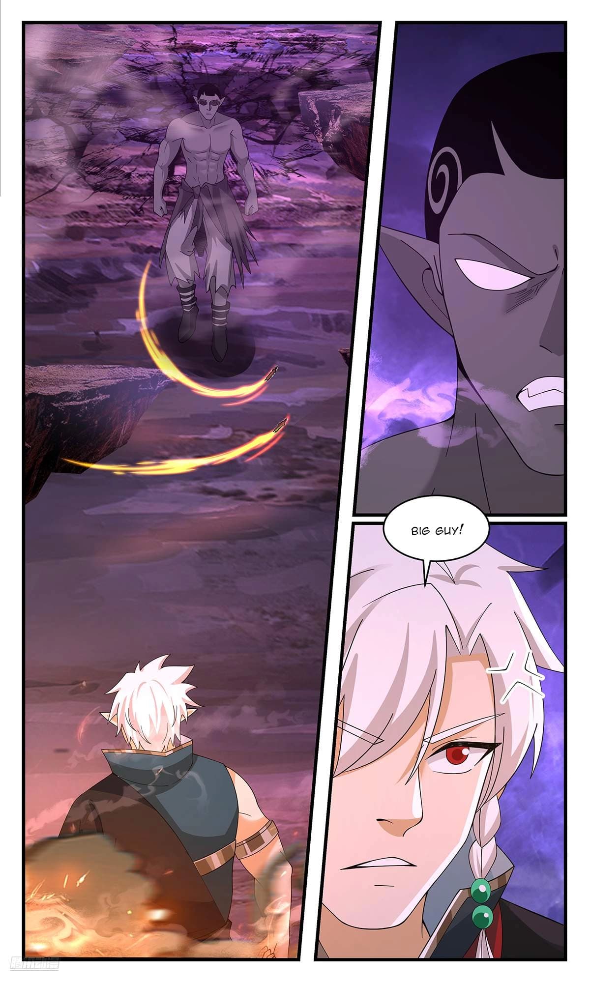 Chapter image 10