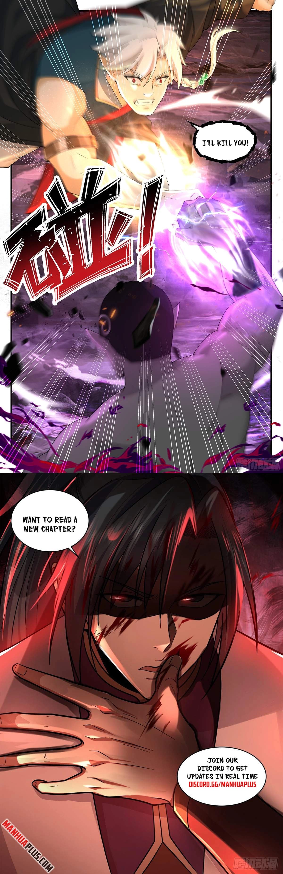 Chapter image 12