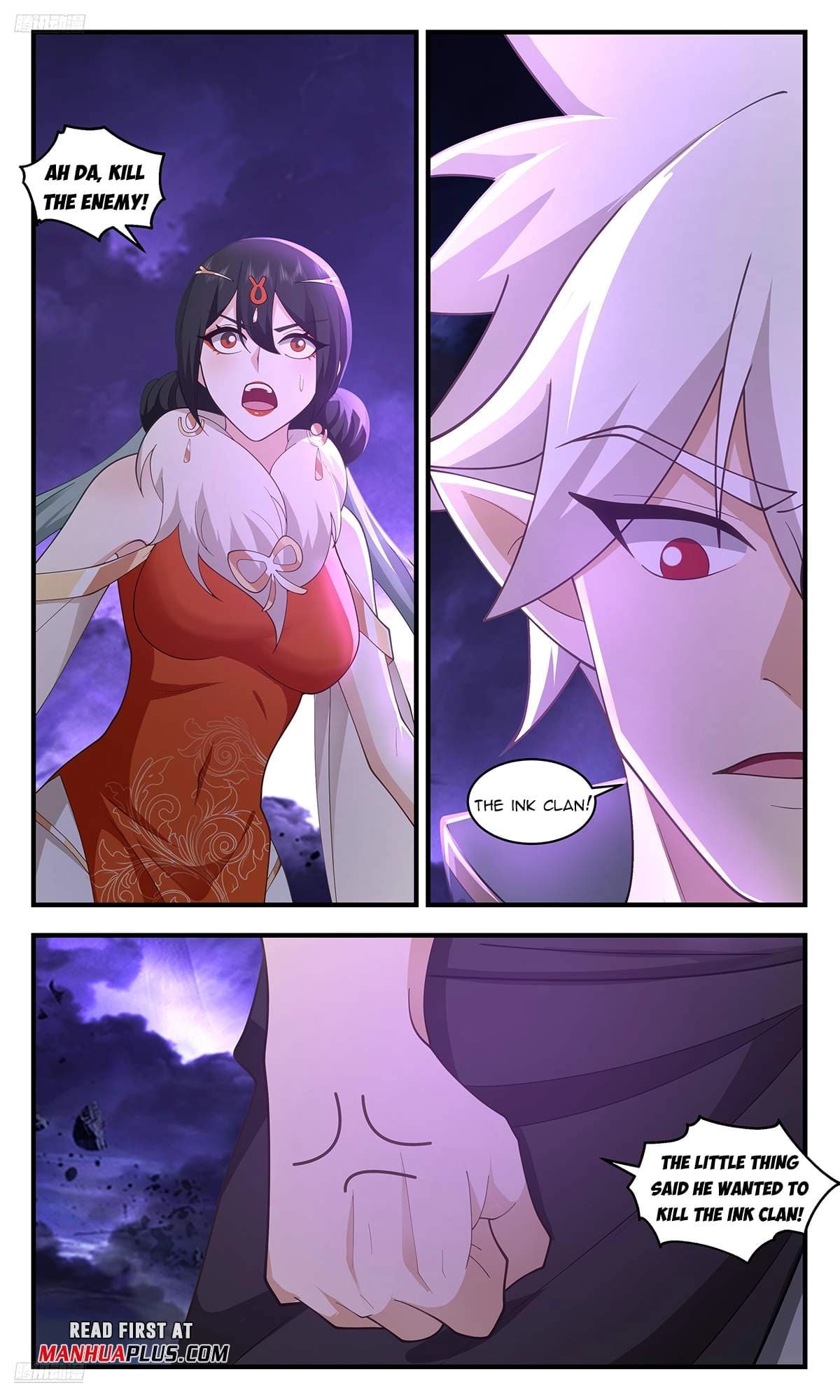 Chapter image 3