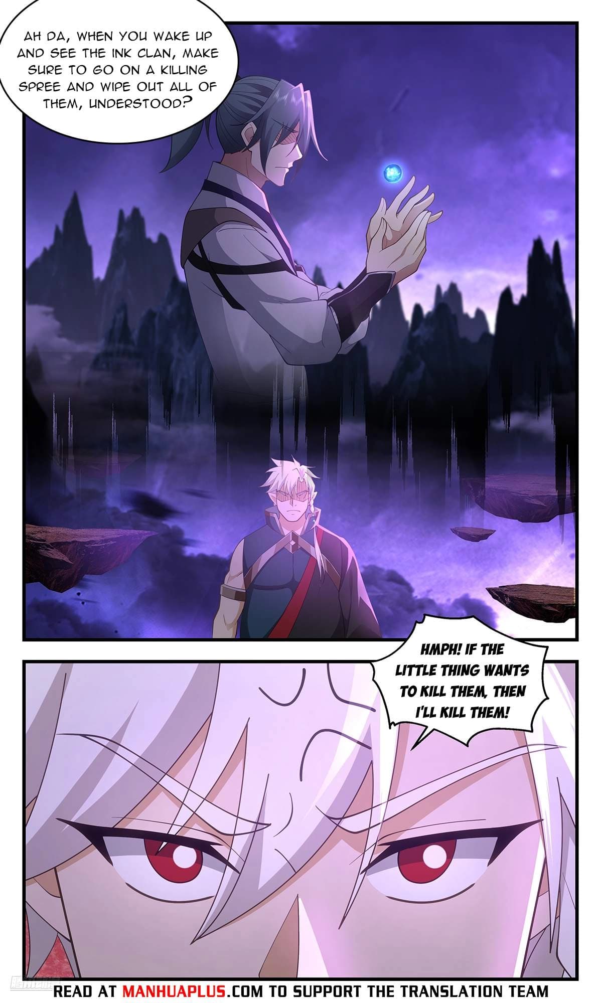 Chapter image 4