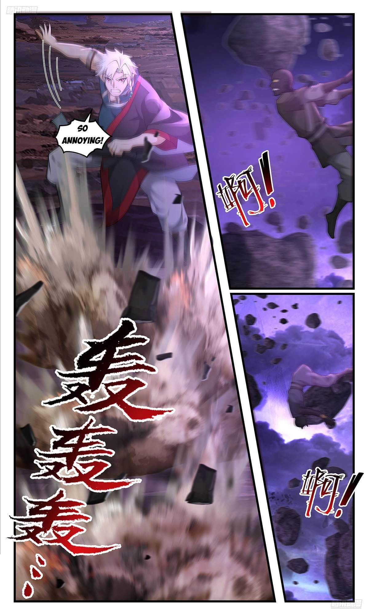 Chapter image 6