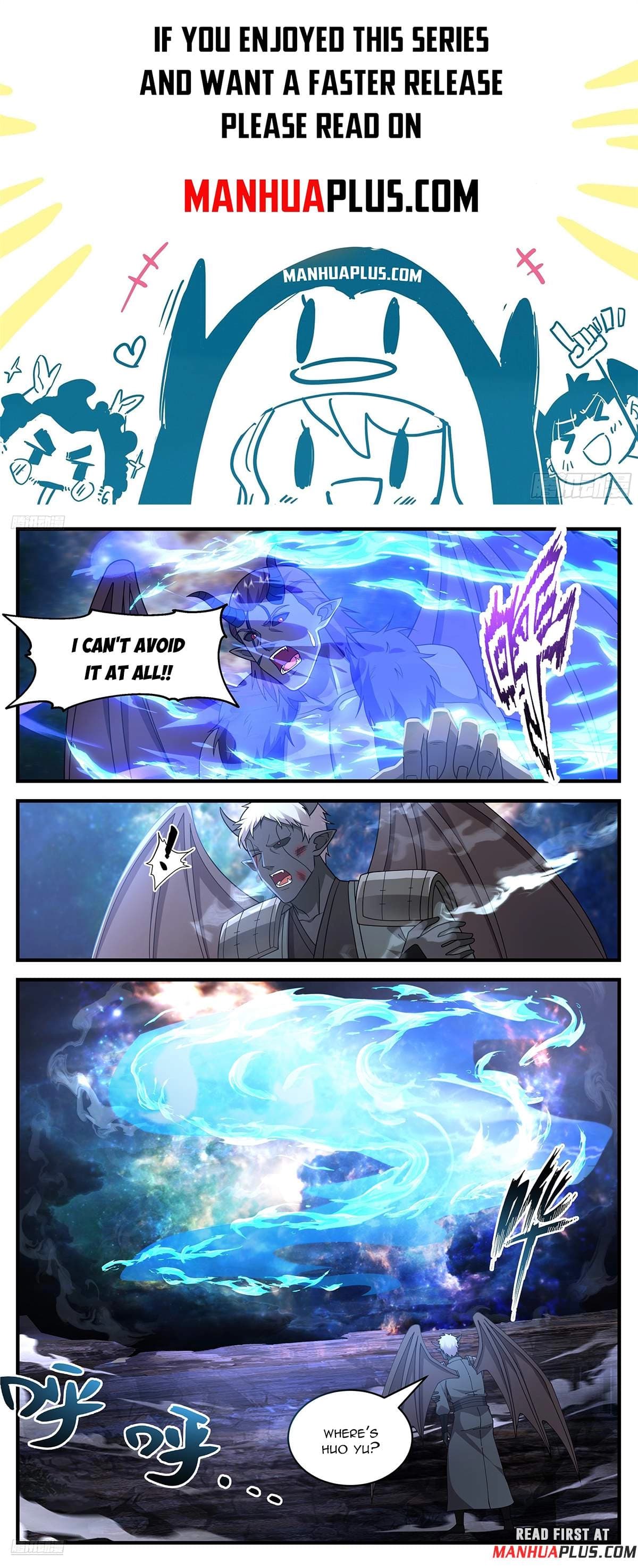Chapter image 1