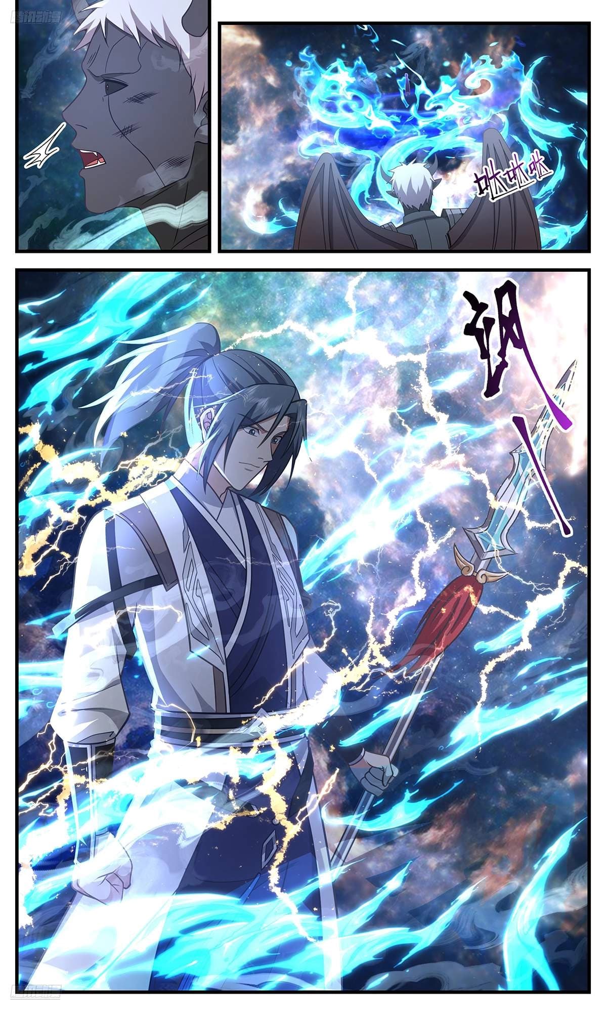 Chapter image 2