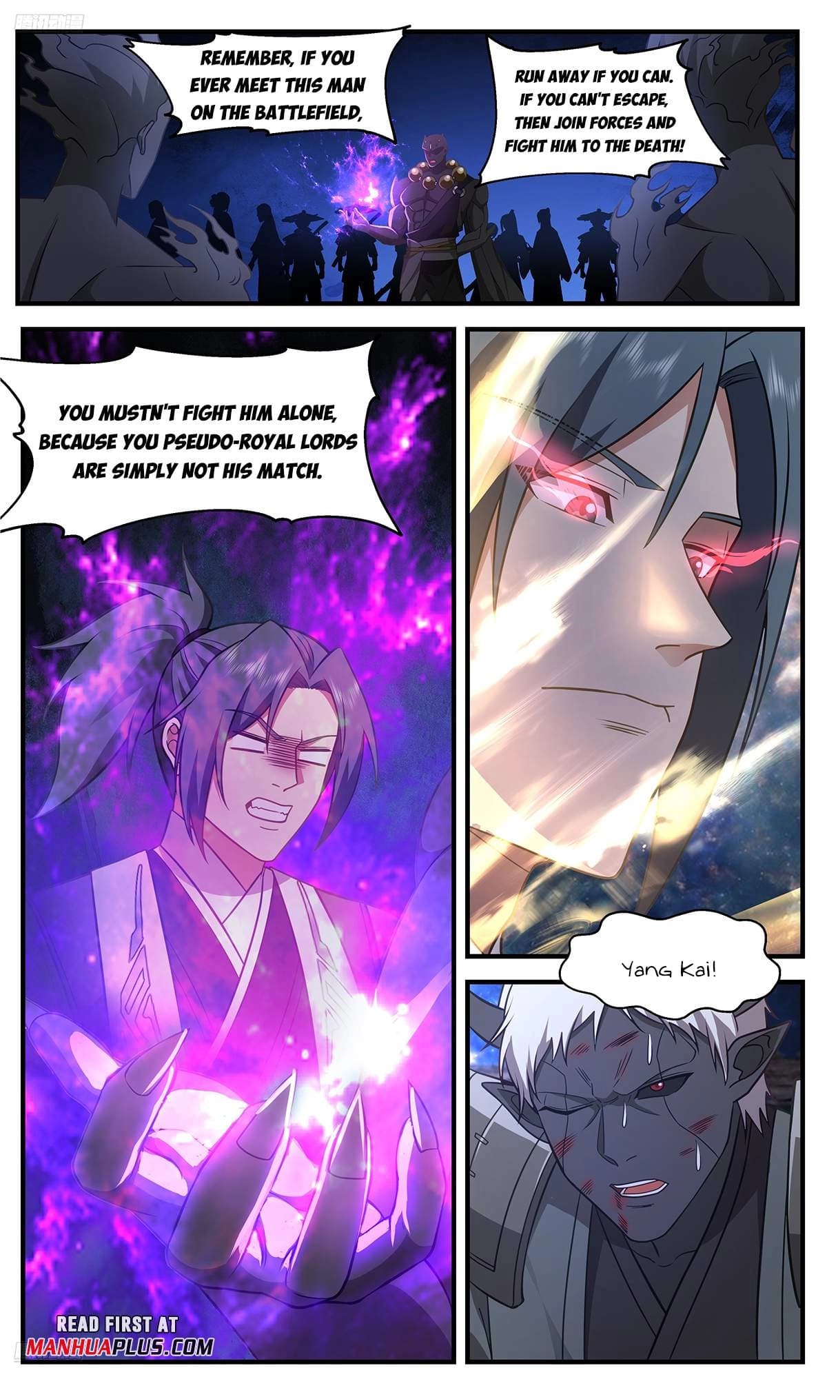Chapter image 3
