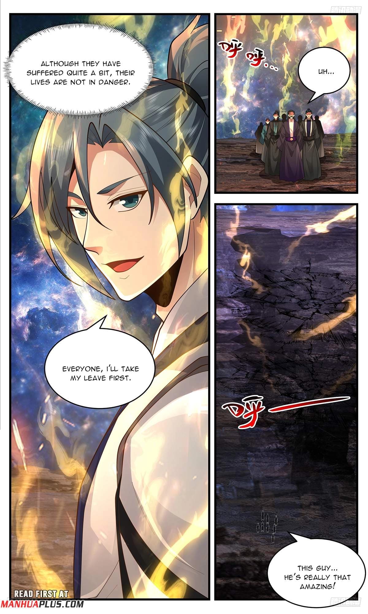 Chapter image 7