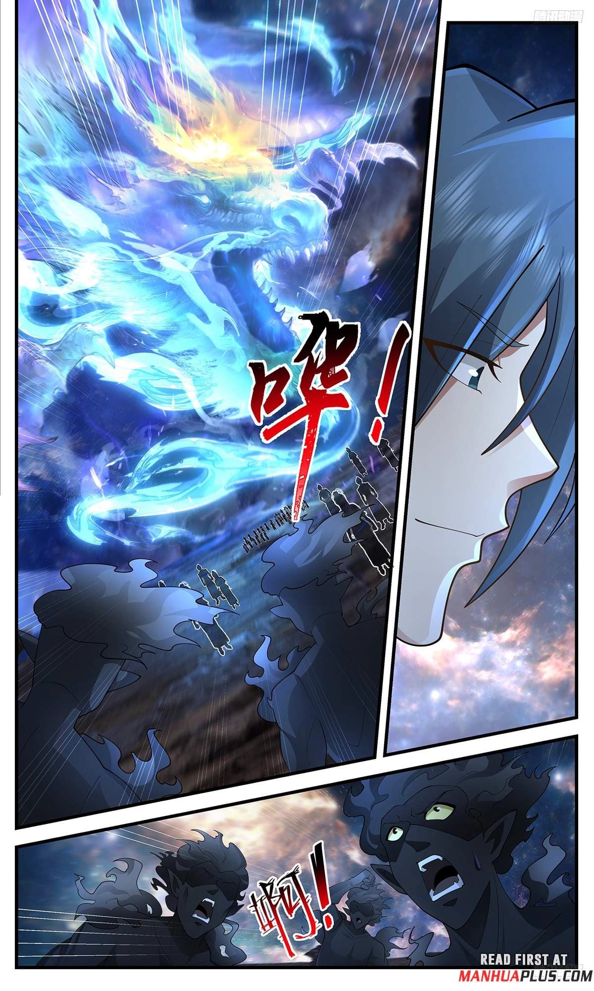 Chapter image 9