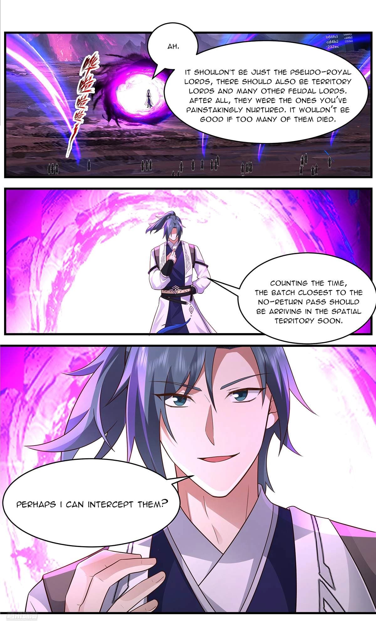 Chapter image 10