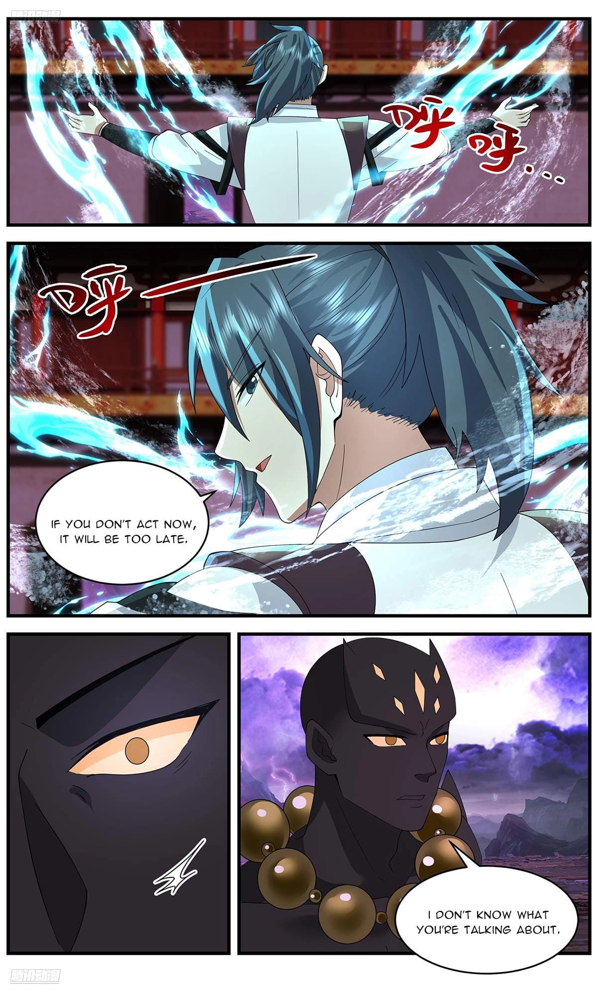 Chapter image 2