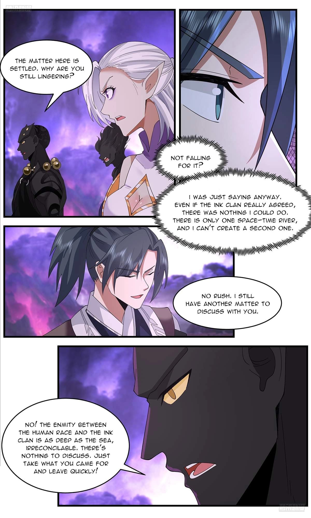 Chapter image 6